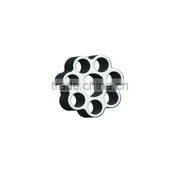 Anchor Accessories Construction