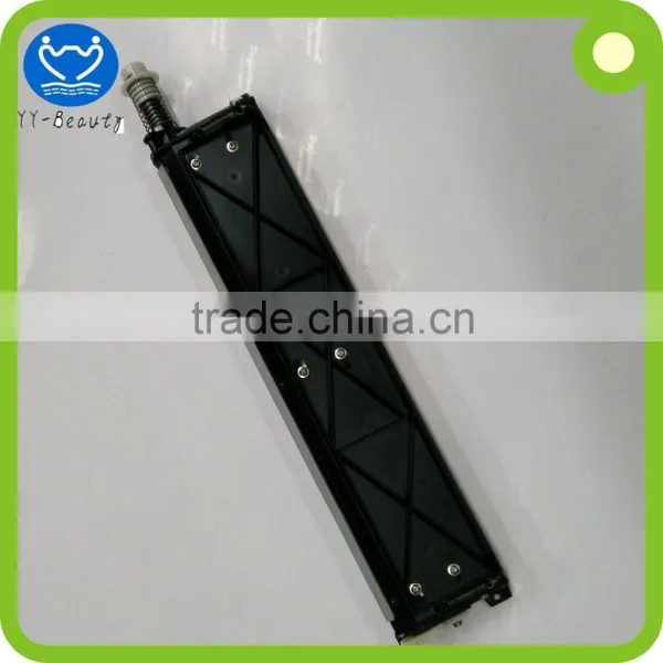 Original Transfer Cleaning Unit for Konica Minolta Bizhub C6500 C6501 photo-2