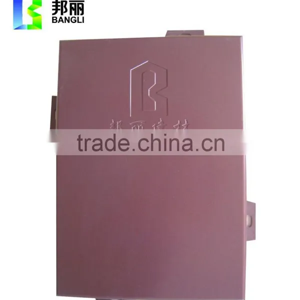 Shuttering Building Construction Materials Building Finishing Materials photo-5