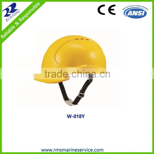 Safety Helmet With High Quality
