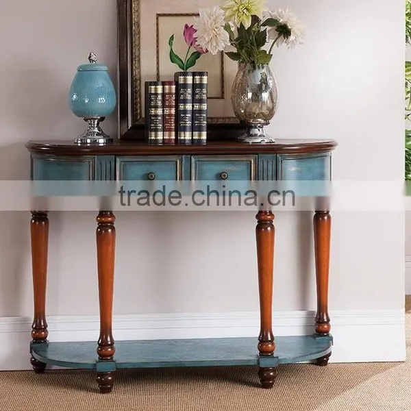 Antique Console Table,french style console table, antique wood console tables