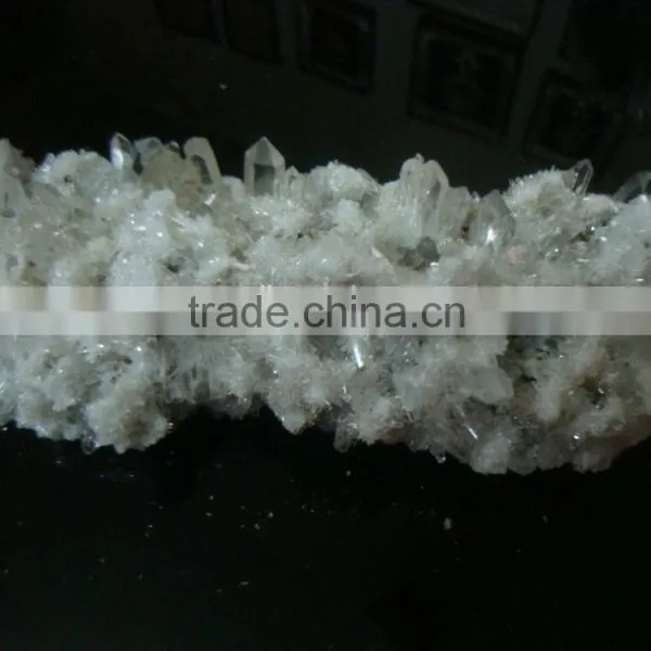 Natural Cluster photo-3