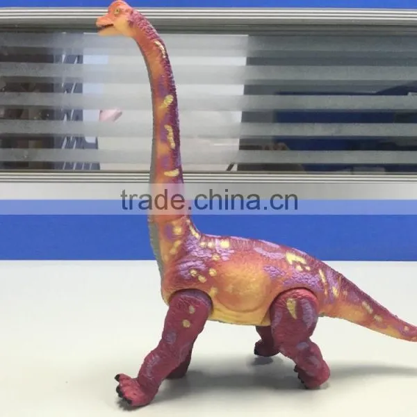 Vinyl Dinosaur,Custom Dinosaur , Eco-friendly Dinosaur photo-2