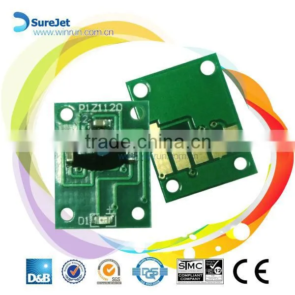 Surejet Ciss Ink Tank Diy Ciss for Canon IP7250 photo-3