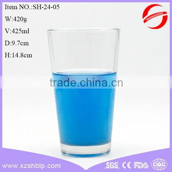 Concise Style Chinese Water Glass Sodium Silicate photo-6