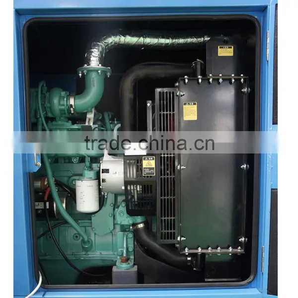 400m3hr P-type Diesel Engine Driven Water Pump for Industrial photo-5