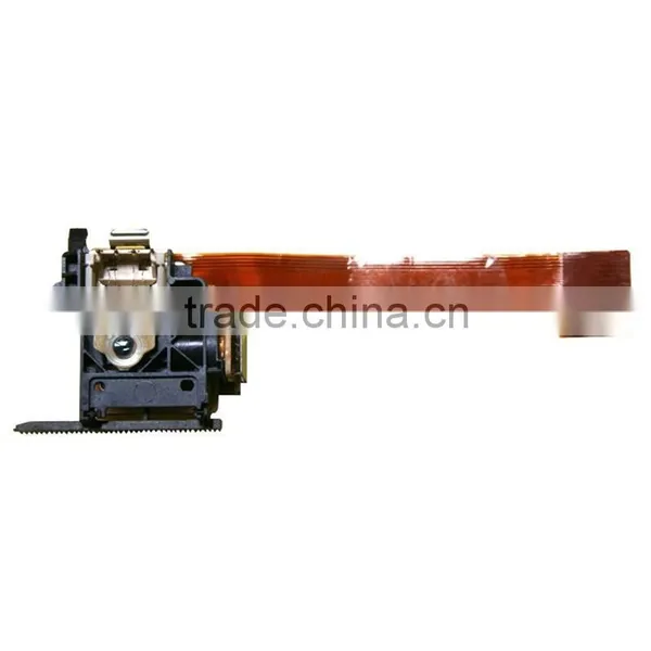 Original VAM1250 CD optical head for computer drives