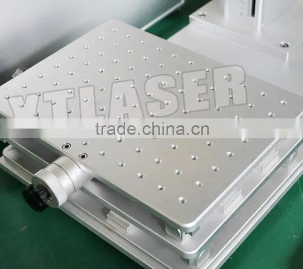 Bird Ring Laser Engraving Machine for Birds photo-3