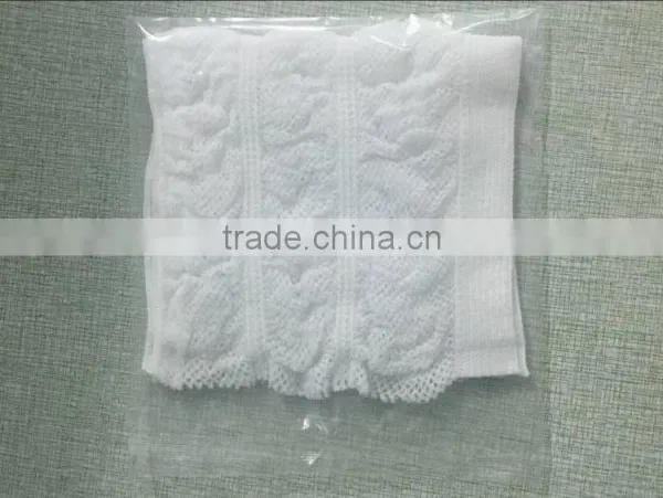Comfortable Disposable Underwear Medical Panties photo-2