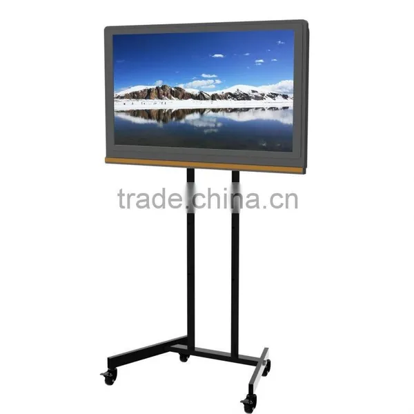 Height Adjustable Stand tv tv Stand photo-4