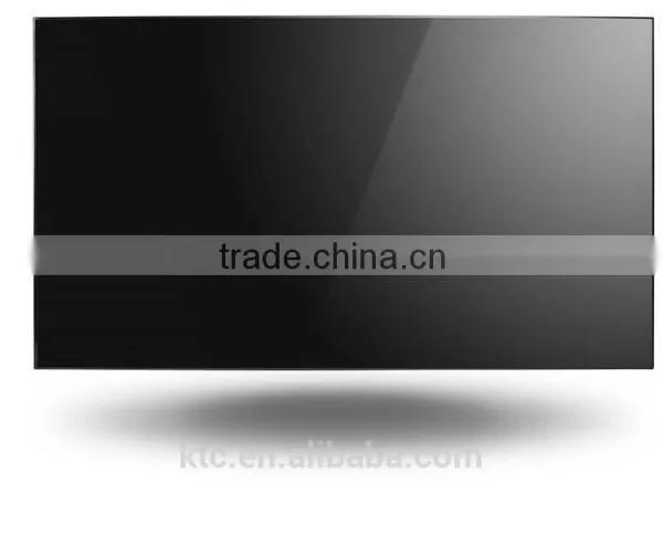 55" LG Video Wall