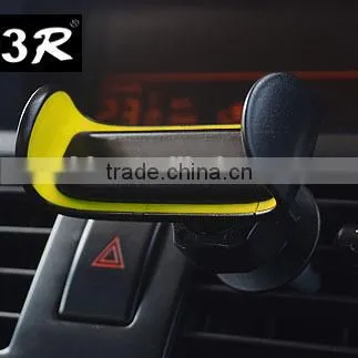 Unique Mobilephone Accessories Car Air Vent Holder