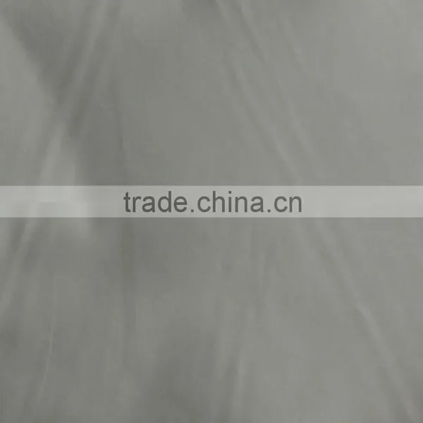 Nylon Function Fabric