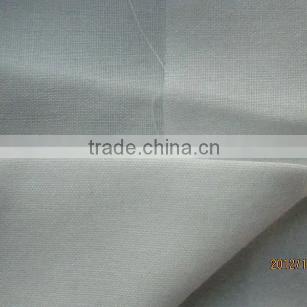 100 Poly Pocket Jesns Lining Fabric