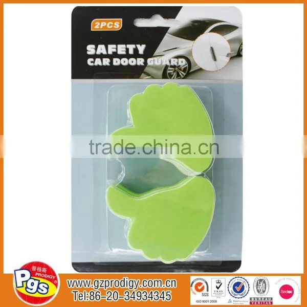 Reach Certificate Car Accessories Car Door Protective Guard photo-4