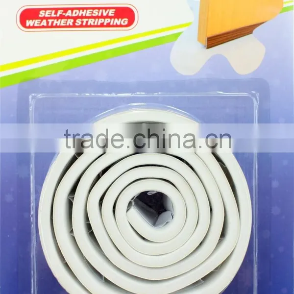 SUPER VALUE PACK Weather Strip Bottom Door/door Bottom Seal Weather Strip photo-2