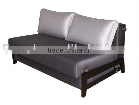 Leisure Sofa Set