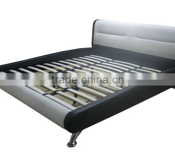 Fashion New Design Living Room Bed