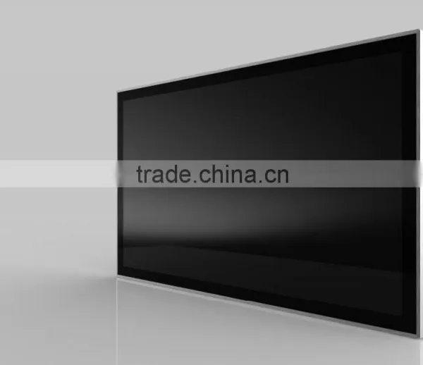 42 Inch Android Touch Kiosk Digital Signage Publicity photo-4