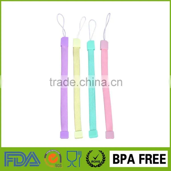Plastic Cups Sports Water Container Jar Supplier Water Bottle Reusable photo-2