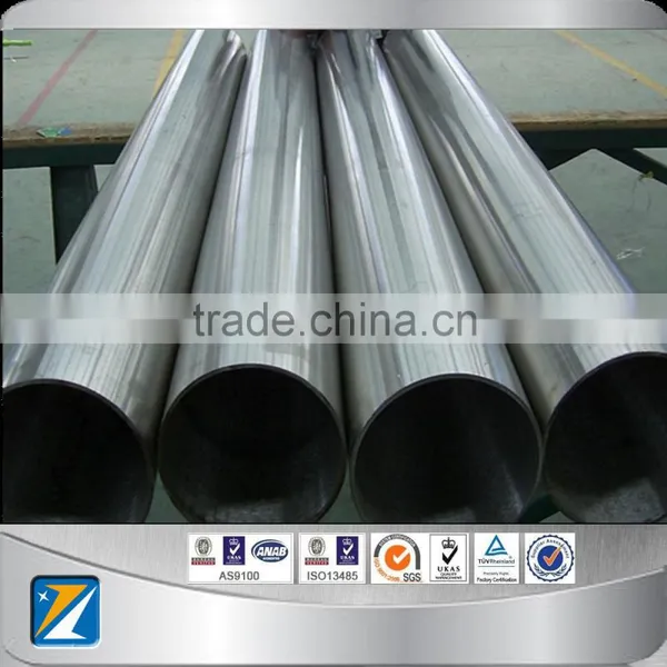ASTM B365 Tantalum Bar photo-3