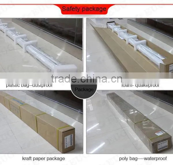 Manual Wall Mount Screen,Tripod Screen,Electric Projection Screen photo-5