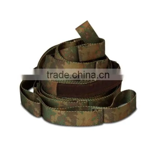 2015 Trade Assurance Durable Strong Hammock Rope, Hammock Tree Rope photo-3
