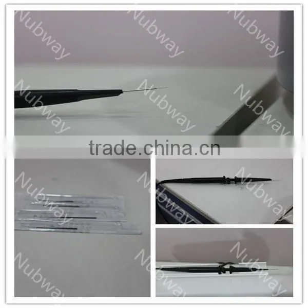 Best High Quality Effective Laser Spider Veinremoval Machine/ Portable Laser Spider Vein Removal for Home Use Skin Care photo-3
