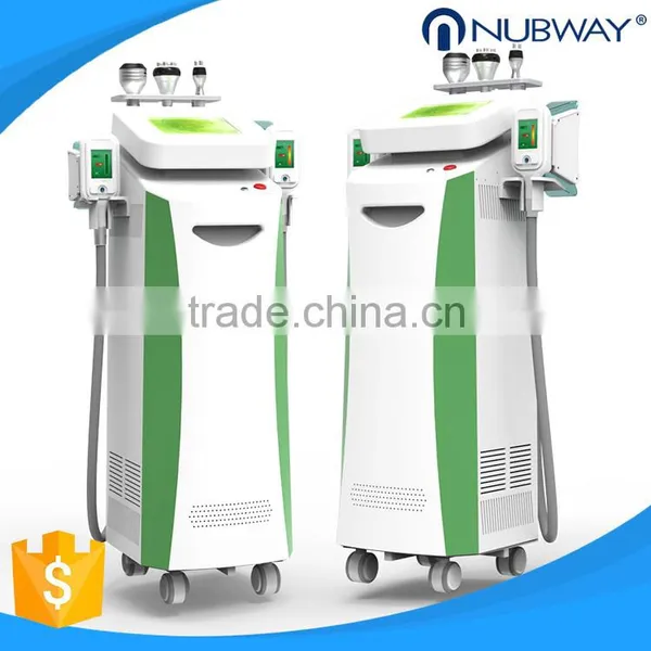 Low Price Cold Freeze Fat Body Slim Slimming Laser Weight Loss Machine for Home photo-6