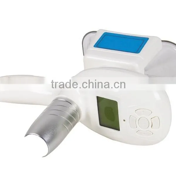 Low Price Vacuum Fat Freezing Liposuction Machine photo-5