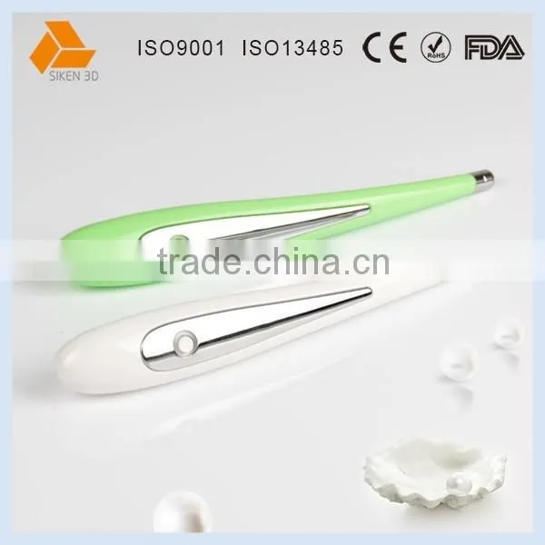 Ion Eye Wrinkle Remover Pen photo-2