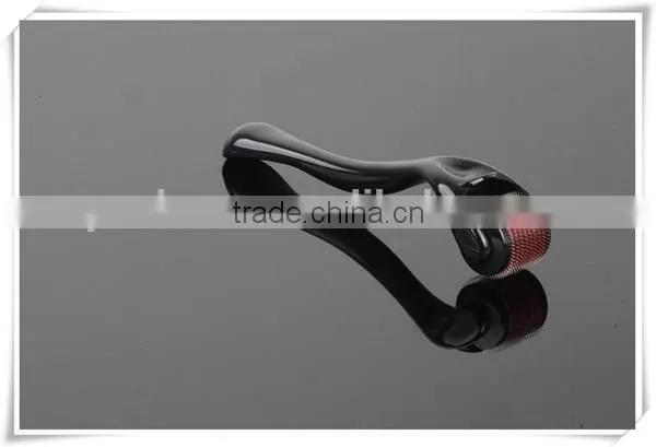 Acne Marks Removal Microneedle Derma Rollers Drs 540 Derma Roller photo-4