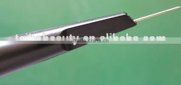 1300USD Only !!! Fast Facial Vascular Vein Removal/high Frequency Vascular Removal photo-5