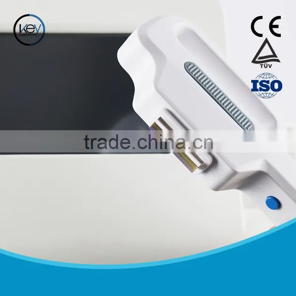 KEYLASER Hair Removal Ipl Opt Wrinkle Removal Ipl Depilator photo-3