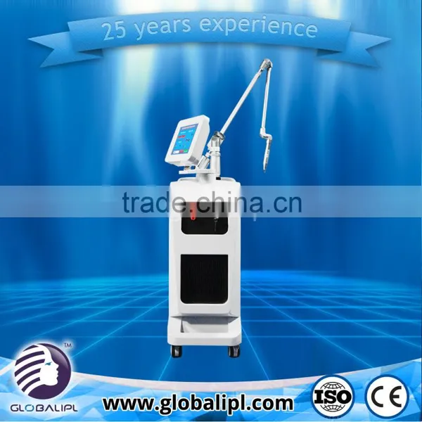 Varicose Veins Treatment New Technology Q Switched Tattoo Removal System Nd Yag Tattoo Removal Laser For Sale photo-4