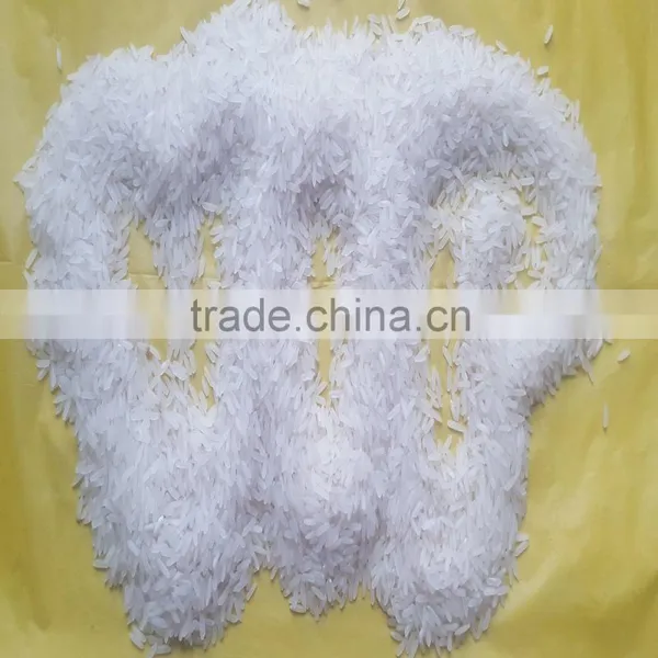 COMPETITIVE PRICE VIETNAM KDM FRAGRANT RICE WITH TOP MARKET QUALITY