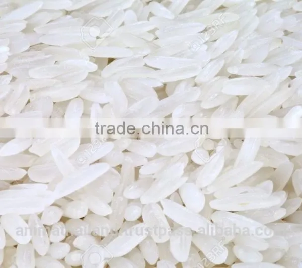Thailand Best Grade Jasmine Rice on Offer