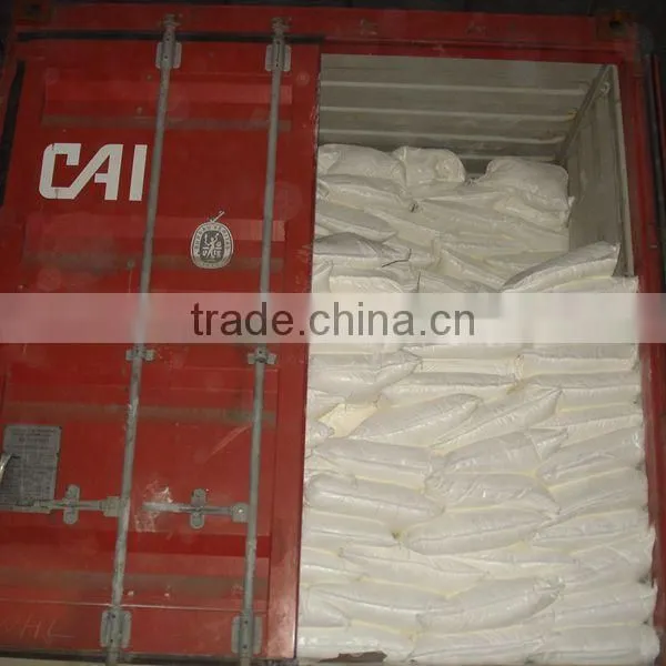 Dextrose Monohydrate/ Food Thickener/skype Wendylu130 photo-3