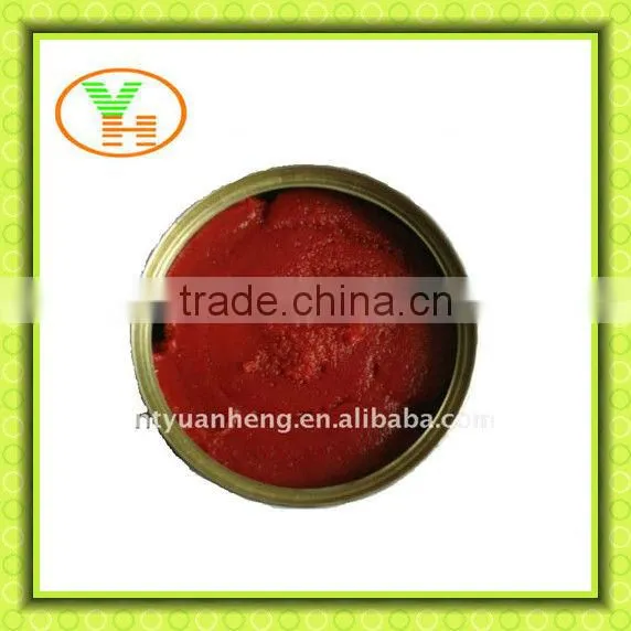 to china, tomato paste brands, small tomato paste machine,