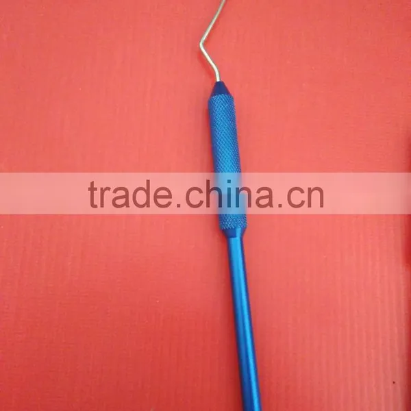 Beekeeping Queen Bee Grafting Tool / Transfering Tool for Bee / Larva Tool photo-3