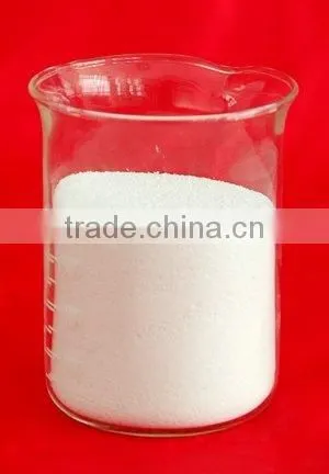 Sodium Tripoly Phosphate photo-6