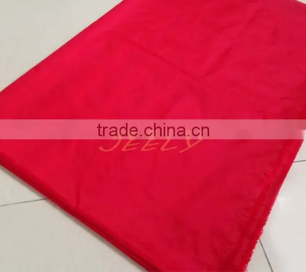 Taffeta 20D 350T 36gsm 58/60'' Nylon Ripstop Waterproof Fabric Cloth For RC Drone,kite,parachute,paraglider photo-4