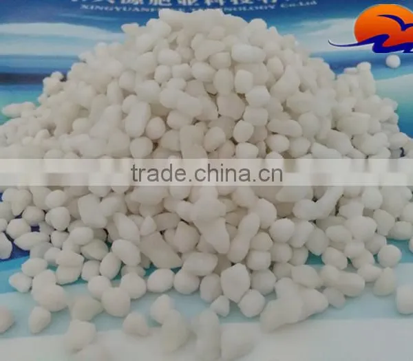 2016 High Quality Ammonium Sulfate CAS NO 94-36-0 photo-3