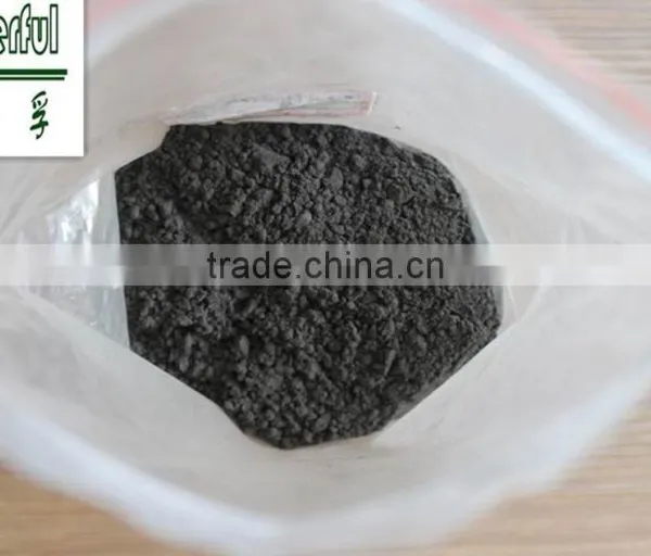 Seaweed Extract Powder Fertilizer,, Seaweed Fertilzer,black Fertilizer in China