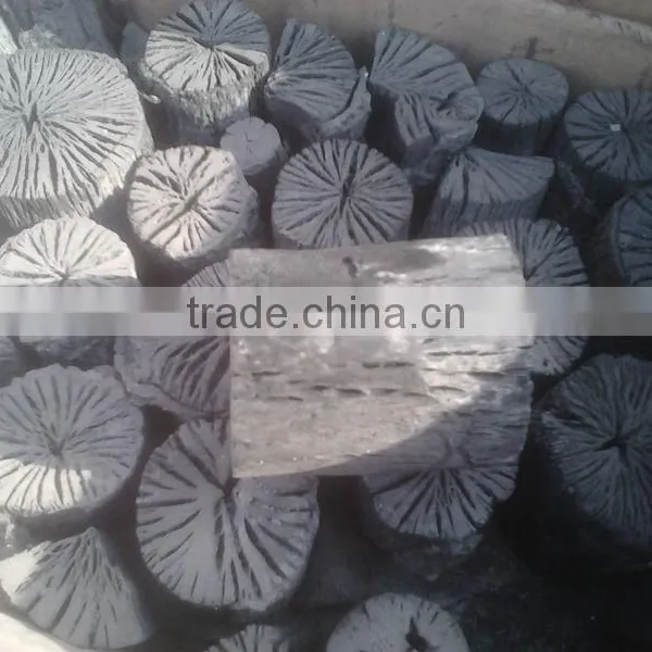Oak Charcoal /direct Manufacturer photo-4
