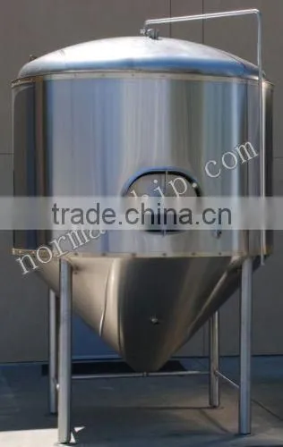 Fermentor Bioreactor