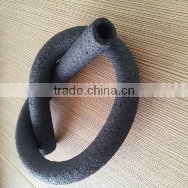 Good Quality Aeration Rubber Hose/farming Aero Nano Hose photo-6