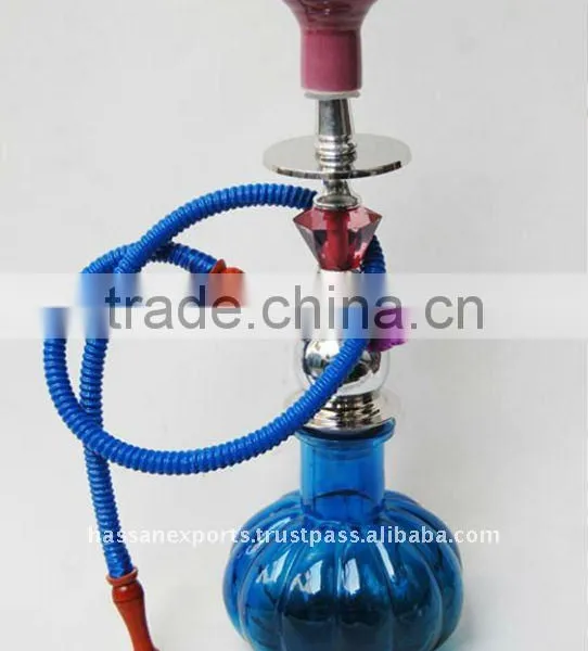 WHOLESALE SUPPLIER OF HOOKAH SHISHA