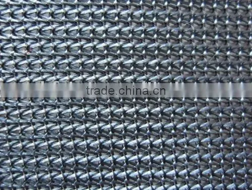 Shoes Mesh Fabric 012-5