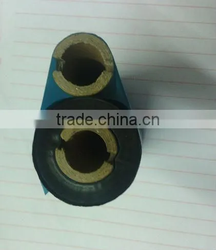 wax ribbon 312
